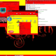 Illustration for article titled Blast from the past - share your old wallpapers from years ago